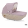 Inglesina Classica 3 в 1 Pesca