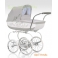 Inglesina Classica 3 в 1 Betulla