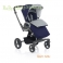Inglesina Quad Artic