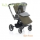Inglesina Quad Forest