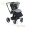 Inglesina Quad Vulcano