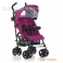 Inglesina Trip Magenta