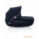 Inglesina Classica 3 в 1 Marina